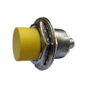 GH1-304QD������ʽ�ӽ�������;