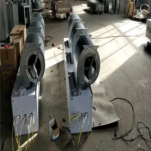 �������ʽ��ˮ�Ϳ���ĻRM25 ��Ļ�� �ȷ�Ļ�ⰲװ
