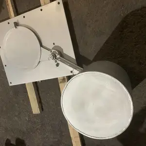 SHX ��Ͳ�� ����ָ�Ͳ�� ���۷����������۷� ���������ص�����