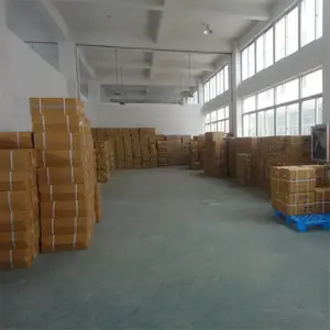 ���һ��׻���ά��(HEMC) ʳƷ�� �����黯�ȶ��� ������ȫ �ṩ��ƷʳƷ���Ӽ�