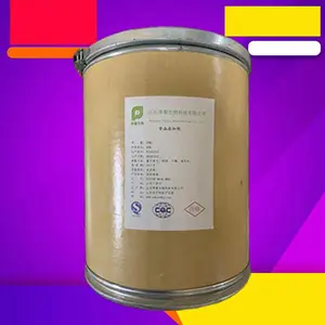 Һ��������� ֲ���������ڼ� ��ʩ�ιౣ����� Ҷ���