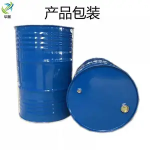 pvc�������ܼ� �����Ժò����� �ϳɲ�������***�ɿ���Ʊ