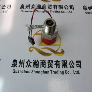 SCHRODER BELLOWZ ������ŷ� L645-43-602