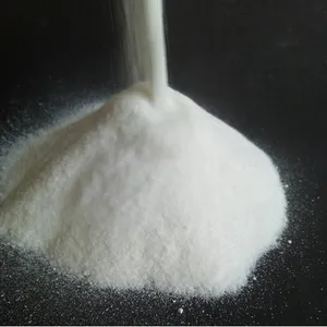 �������μ����� �ɷּ������