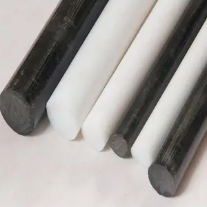 �������� ��ѹ���ܶ� ����ϩ�� LDPE�� ����ʴ