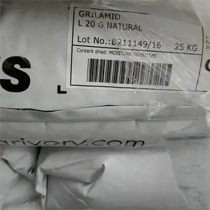 L20G �е�ճ�� ���ȶ�PA12 Grilamid ������Ӧ��