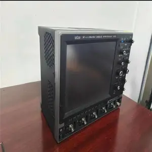 �ɱ��DC��Դ7651|�ձ����YOKOGAWA�ɱ��ֱ����Դ7651���ֳ��ۻ���