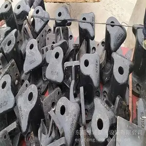 ����ϵ���� ��ͨϵ����