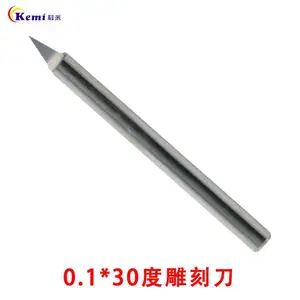 KMD�����ٸ�΢��0.1*30�ȵ�̻����ֵ�ϳ������������CNC�����