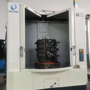 ���۶����ձ���Ұ��ʽ�ӹ�����a51 �����ĳ�ˮ���ϵ���� ����դ��