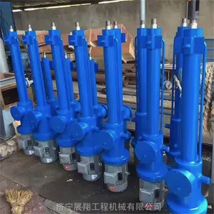 DYTZ-2000��Һ�Ƹ� DYTZ-2500��Һ���Ƹ� DYTZ-3000��Һ���Ƹ�