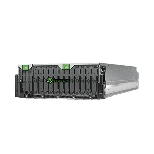ϣ��4U106˫��48GB8/10GBASE25/10Gb iSCSI12G2/16Gb FC�����˿�