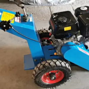 ����ʽ·������������ѷ������� 8���ֲ��������з��
