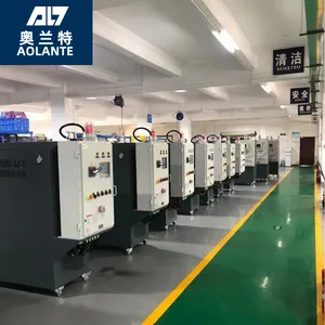 ��������ģ�»� ѭ��ʽ�ͼ����� �������»� ��������Ӫ��