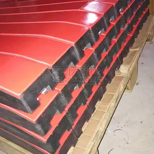 ��ȼ�����绺�廬���ͳ������ �߷��Ӿ���ϩ���ͻ�������