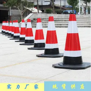 �㶫���ҹ�Ӧ��·ʩ���ضη������Ϸ�׶Բ׶/���۴�
