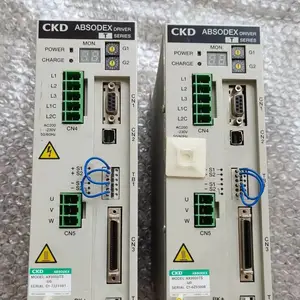 �����ŷ�����ά�� AX8206-0000-0000 ѯ��