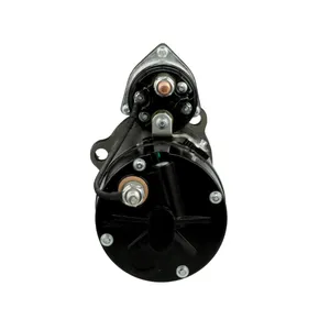 10478998P 42MT�������� ���̻�е���ͻ���� ����˹�������𶯻� 2071556 2071562 2071564