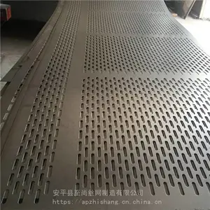 �������� ��ϴ������ �����Բ����