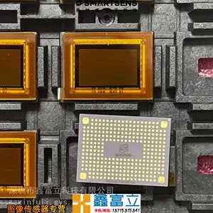 SC1330T ˼������SMARTSENS) ͼ�񴫸��� SCϵ�� һ������