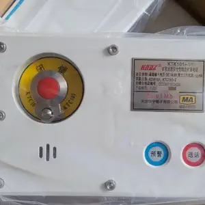 ����KTK101-1��S�� KTK101-1��Y�����ñ�������������绰