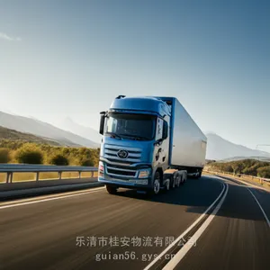 柳市到新蔡县物流专线2024整车天天发车