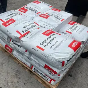 ��������PA66 �����Ű� 80G33HS1L ����ά��ǿ33% ���ȶ��� ��