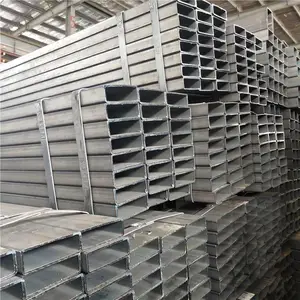 30x50x3���� ��ڷ��ع� ����ֶ�п����