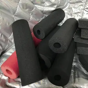 �����̶��������ܰ� ��ȼ��ɫ���̹ܵ���������