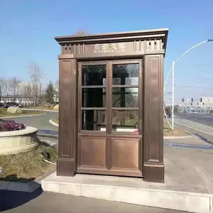��Ӧ��ɽ����΢��ͤ ��ɽɭ�ַ����ͤ ���ֹ�Ԣ��ͤ �Ƶ�ϴԡ������ͤ��ư�װ
