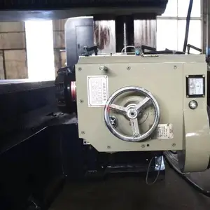 �������� X2013 ����ϳ�� ���ƽ��ϳ�� ��������������Ŀ�