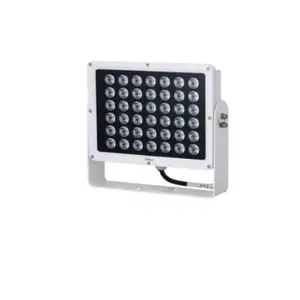 DH-ITALE-160BA-PW3530 ��ů��LEDƵ����������� �������16m-26m