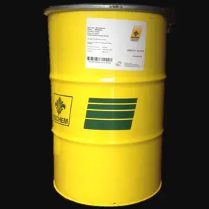 ���ɺϳɸ�����֬Berutox VPT 54-2/VPT 64-2/VPT 64 BN 3