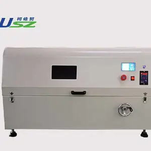 ���ԴUVLED�̻���uv��6mmuv�ƿ���