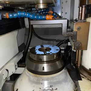 ����ɭGP200S��Ч��ݻ�