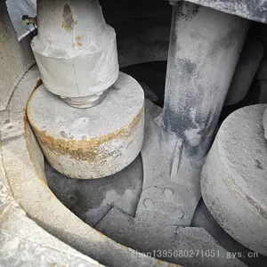 ����С��������ĥ�� ׿��3015����ʽĥ�ۻ� ȫ����������ĥ�ۻ�