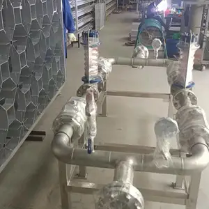����˹��ҵ���壨����벶�����̼����ѹ��ѹ����