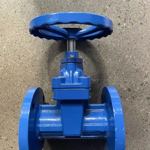 �������ܷ�բ�� ����ɶ��ƣ����ƣ�����ӹ�һ�廯����