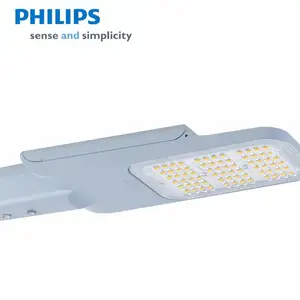 ������LED·��BRP591 90W�����ˮ·��ͷ