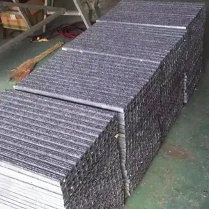 铝合金除尘地毯酒店阻燃地毯特别效果型现代简约
