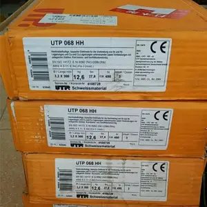 �¹�UTP 47������ E1100������ �� EL-Al99.8 EL- Al99.8E11 00