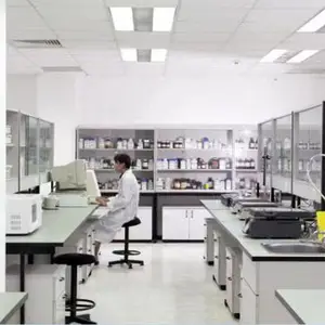 ɽ��ʡ���������������߻�������ʪ��������۸�