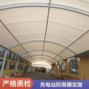 ������Ĥ �������ȵ�Ĥ�ṹ ��ư�װ�������� ֧�ֶ���