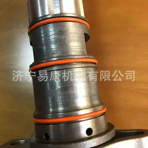 ����˹ L9.3������ ȼ�͹��� �������ܳ� 4359204/4359204