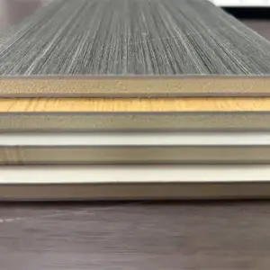 ��֮ɭ8mm��̿����ľ���� ʵ�Ĺ���ǽ�� �Ƶ��װװ�ΰ廷�����