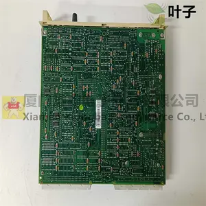 AC800PEC PP877K������ģ��