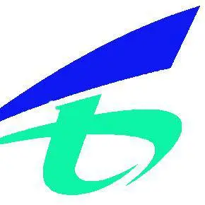 ��˾logo