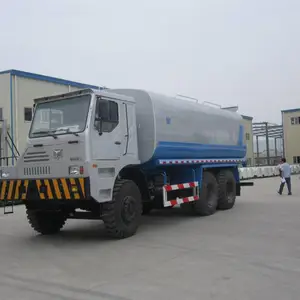 ��ӦɳĮ��ˮ������ʤ��ɳĮ��ˮ�����Ҽ۸�ɳĮ��ˮ������