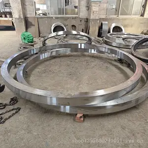�ӹ������С��ĥ������ĥͷ ��ҵ��е�豸��� �ɶʹ� �����ȶ�