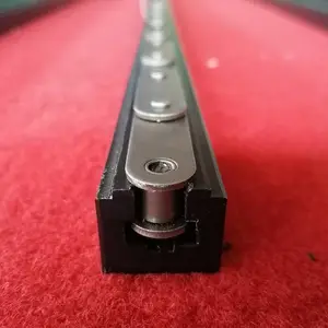 ��Ⱥ�������������� UHMW-PE�������� �����ߵ��� ����ϩ��ĥ��